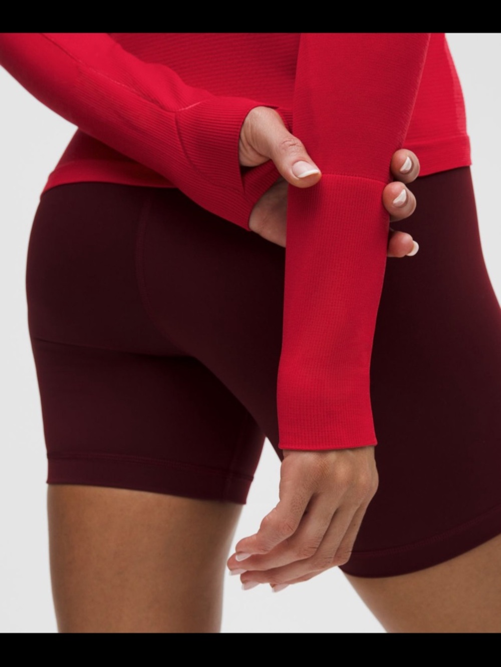 Lululemon - Picture 2 of 12